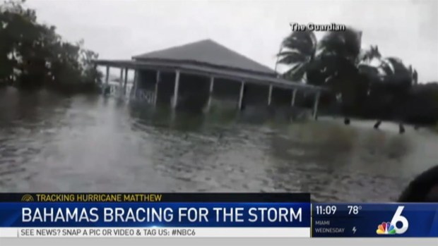 WTVJ_000000025810080_1200x675_778568259699.jpg