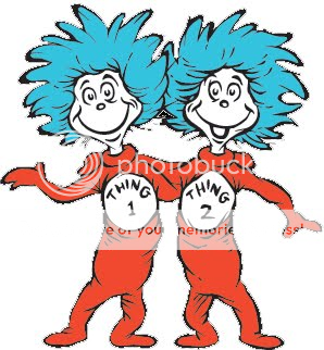 thing-1.png