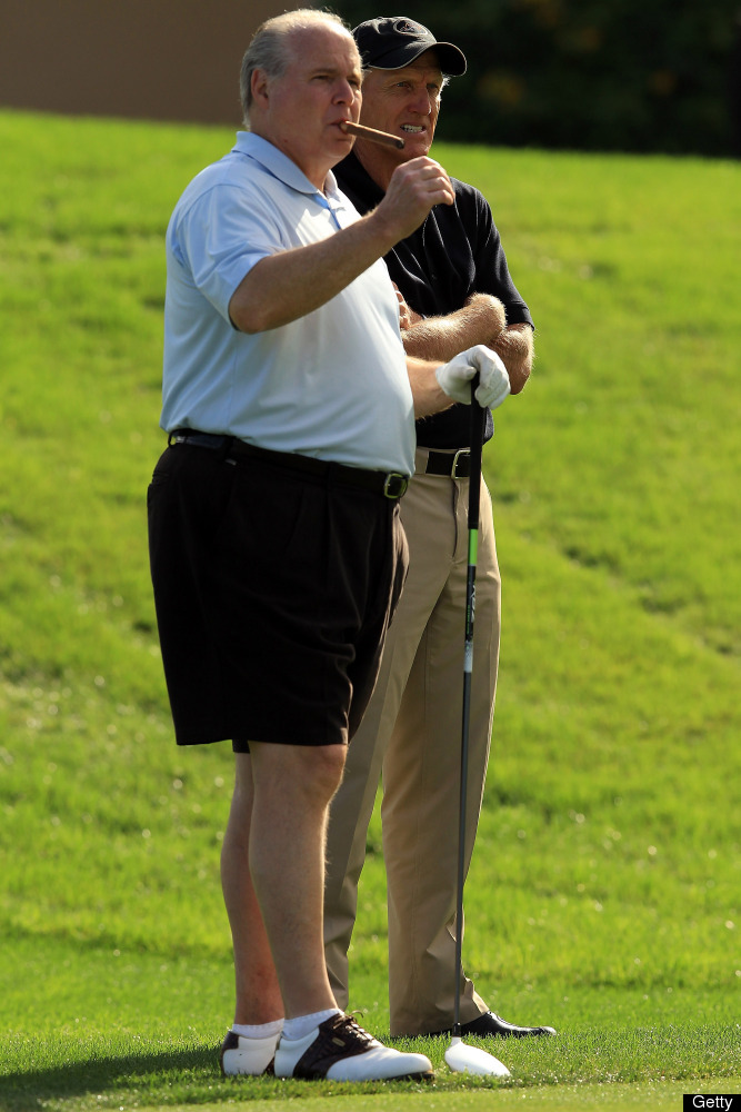 slide_227729_1001978_free.jpg