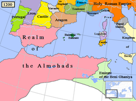 280px-Almohad1200.png