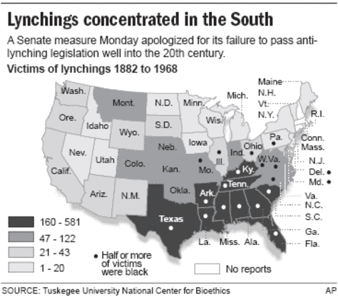 Chart_Lynchings.grid-6x2.gif