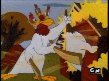 tumblr_mj3i4o6JJI1s3b6fno1_400.gif