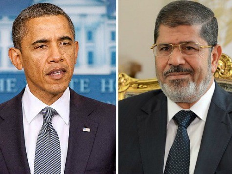 obama-morsi-reuters.jpg