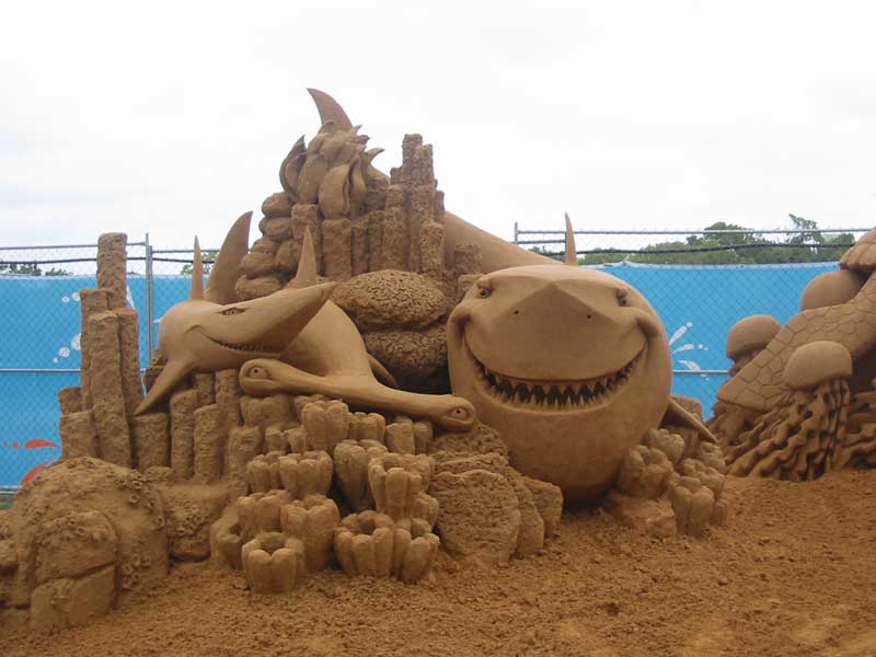 480c36f1a3fc3sand078-png.jpeg