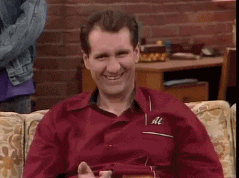 Young-Al-Bundy-Approves-With-a-Thumbs-Up-On-His-Favorite-Couch-On-Married-With-Children.gif