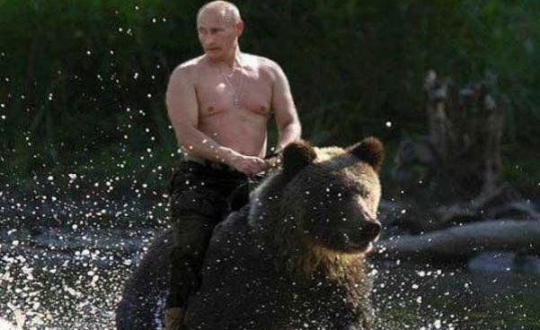 putin-riding-bear-601x368.jpg