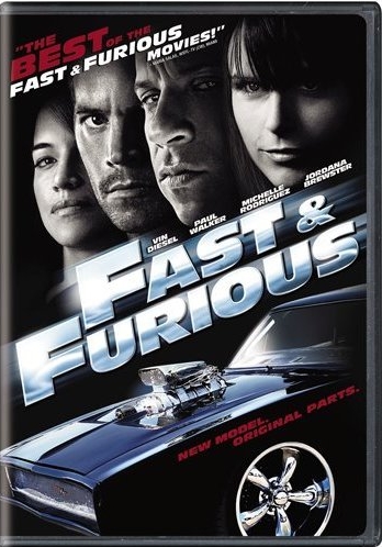 fast4.jpg