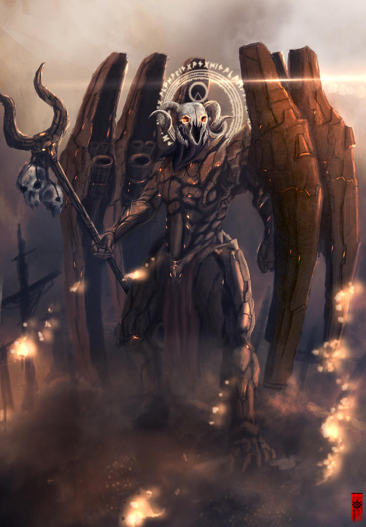 lucifer_by_elartwyne-d68897z.jpg