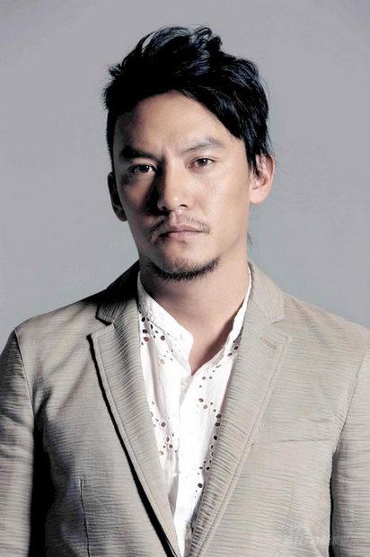 chang-chen-90111003.jpg