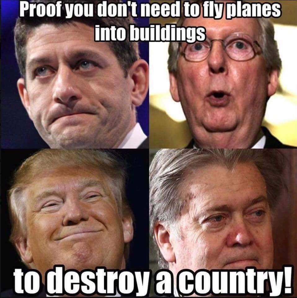 5309-1512240326-e396086985ea17ea5ff701a2f2d756df.jpg