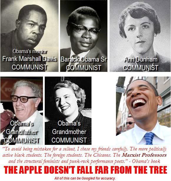 fakepresident3.jpg