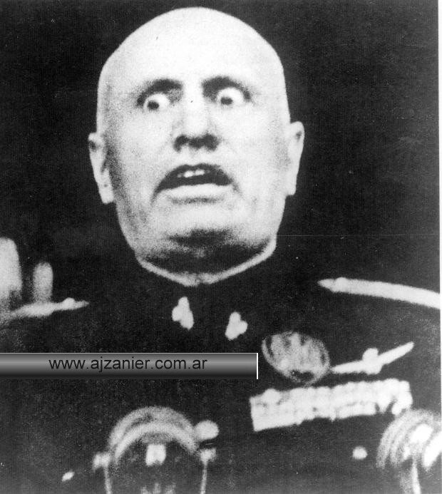 mussolini123.jpg