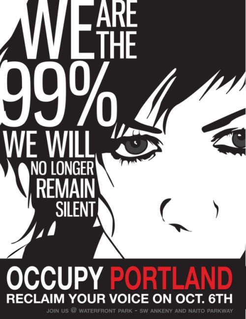 OccupyPortland_poster.jpg