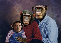 Obama-Monkeys.png