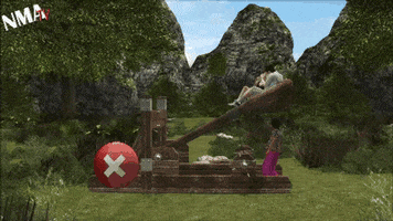 200_s.gif