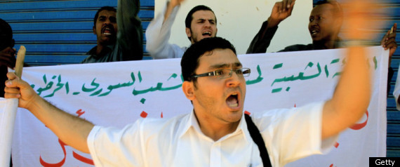 r-SYRIA-ARAB-LEAGUE-PROPOSAL-large570.jpg