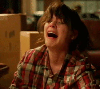 tumblr_luk9nvSl4G1qapgsr.gif