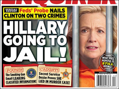 hillaryjail01.jpg