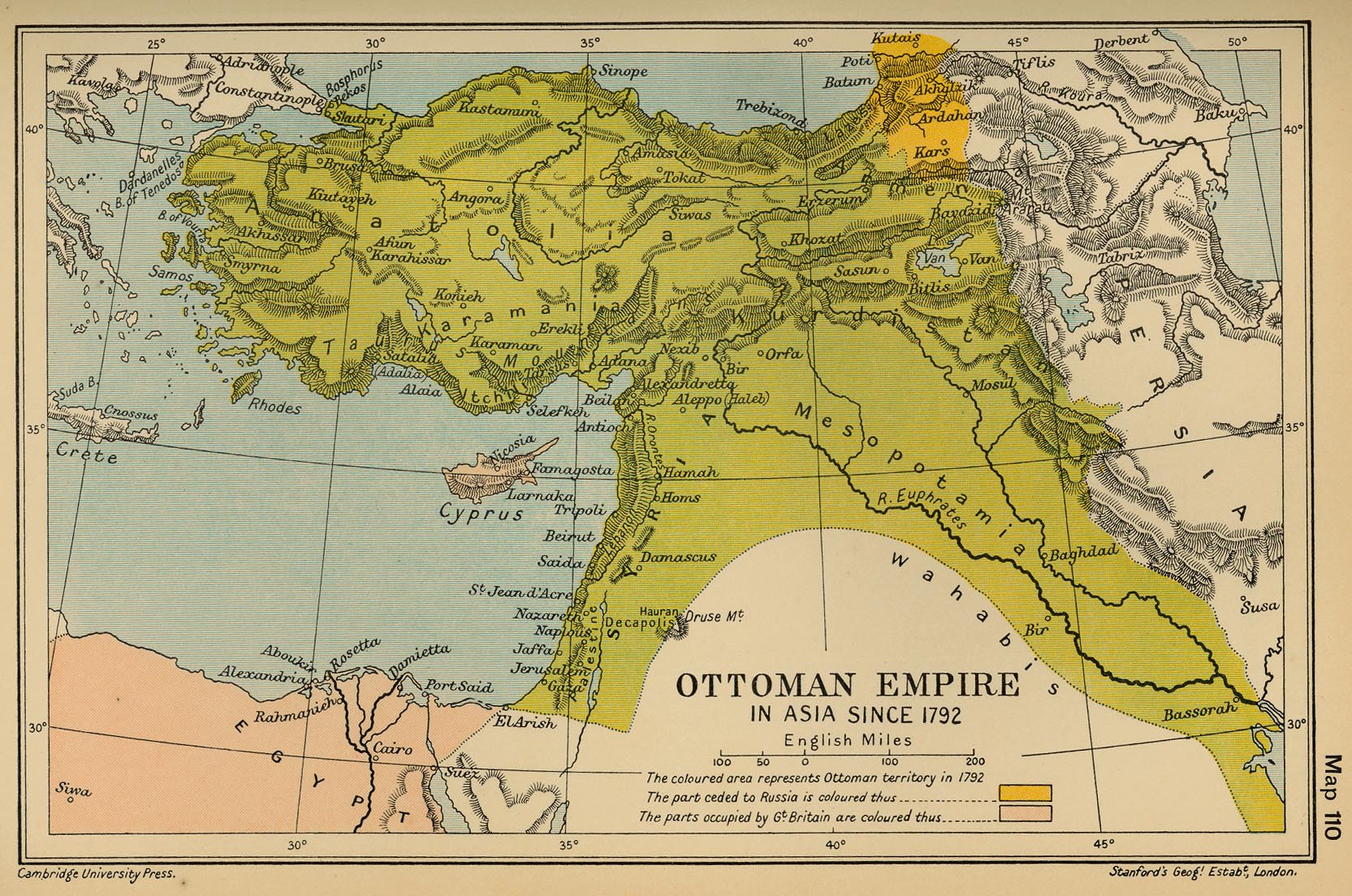 Ottoman_Empire_in_Asia_since_1792.jpg