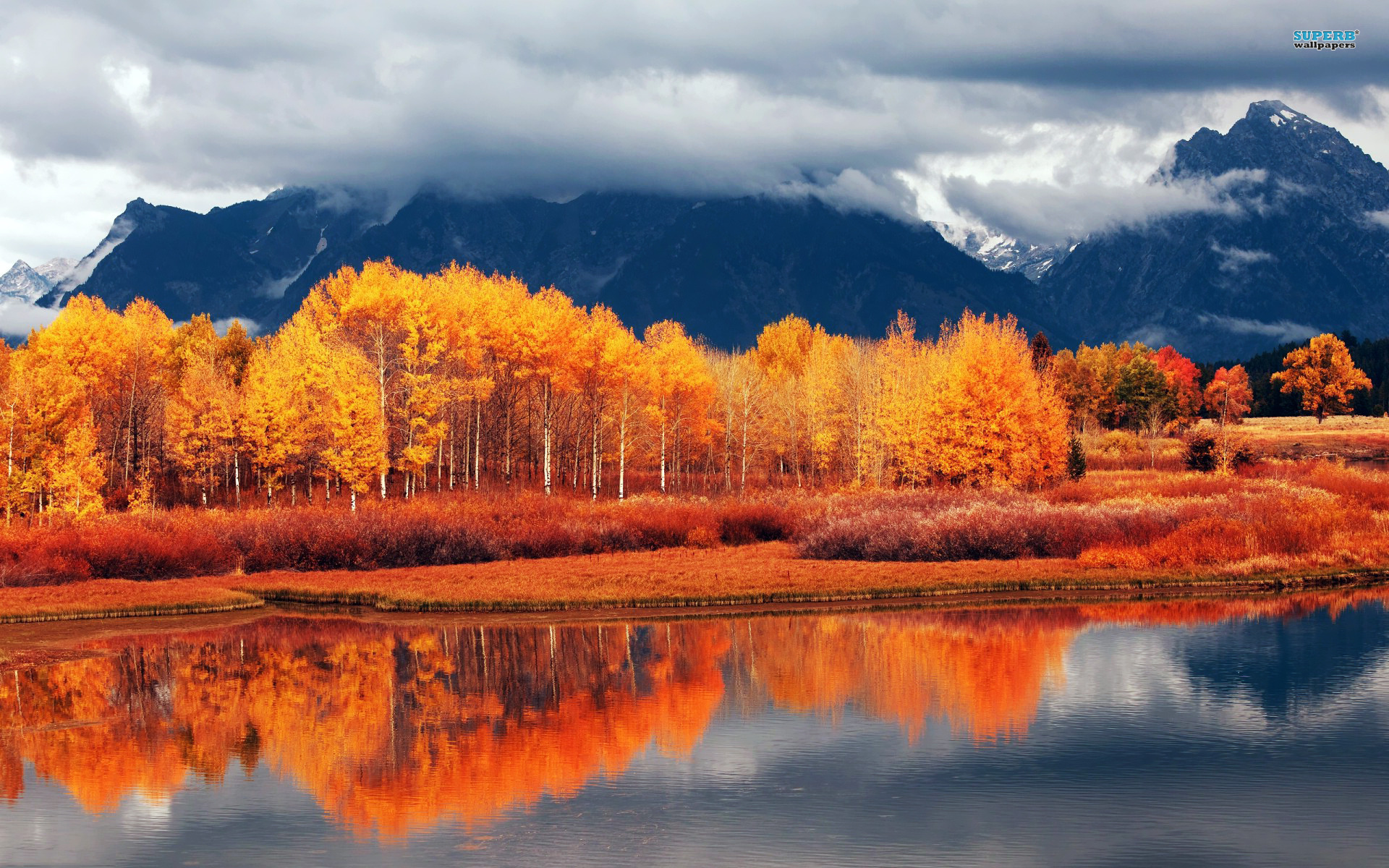 autumn-landscape-wallpaper-2.jpg
