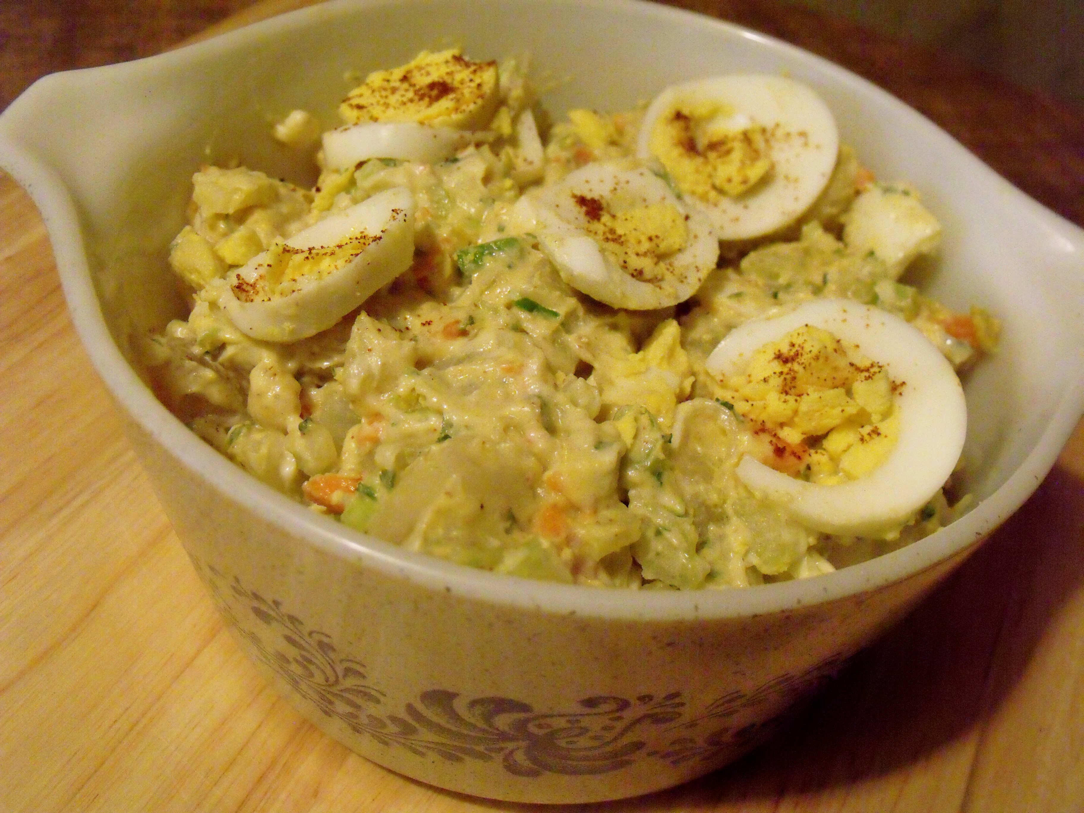 potatosalad3.jpg