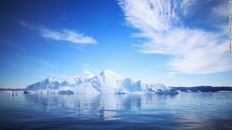 160916153153-arctic-ice-tease-exlarge-169.jpg