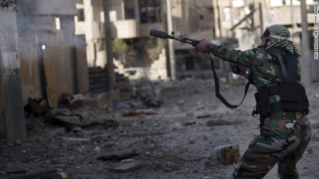 130315101748-03-syria-0315-horizontal-gallery.jpg