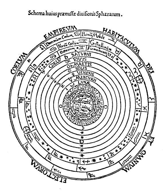 Ptolemaic.GIF