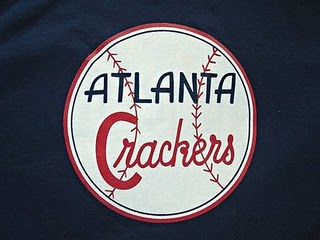 AtlantaCrackers.jpg