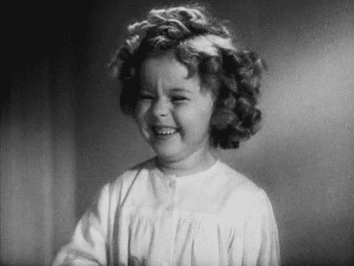 amused052.gif