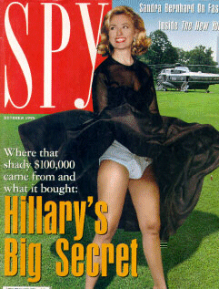 hillary.gif