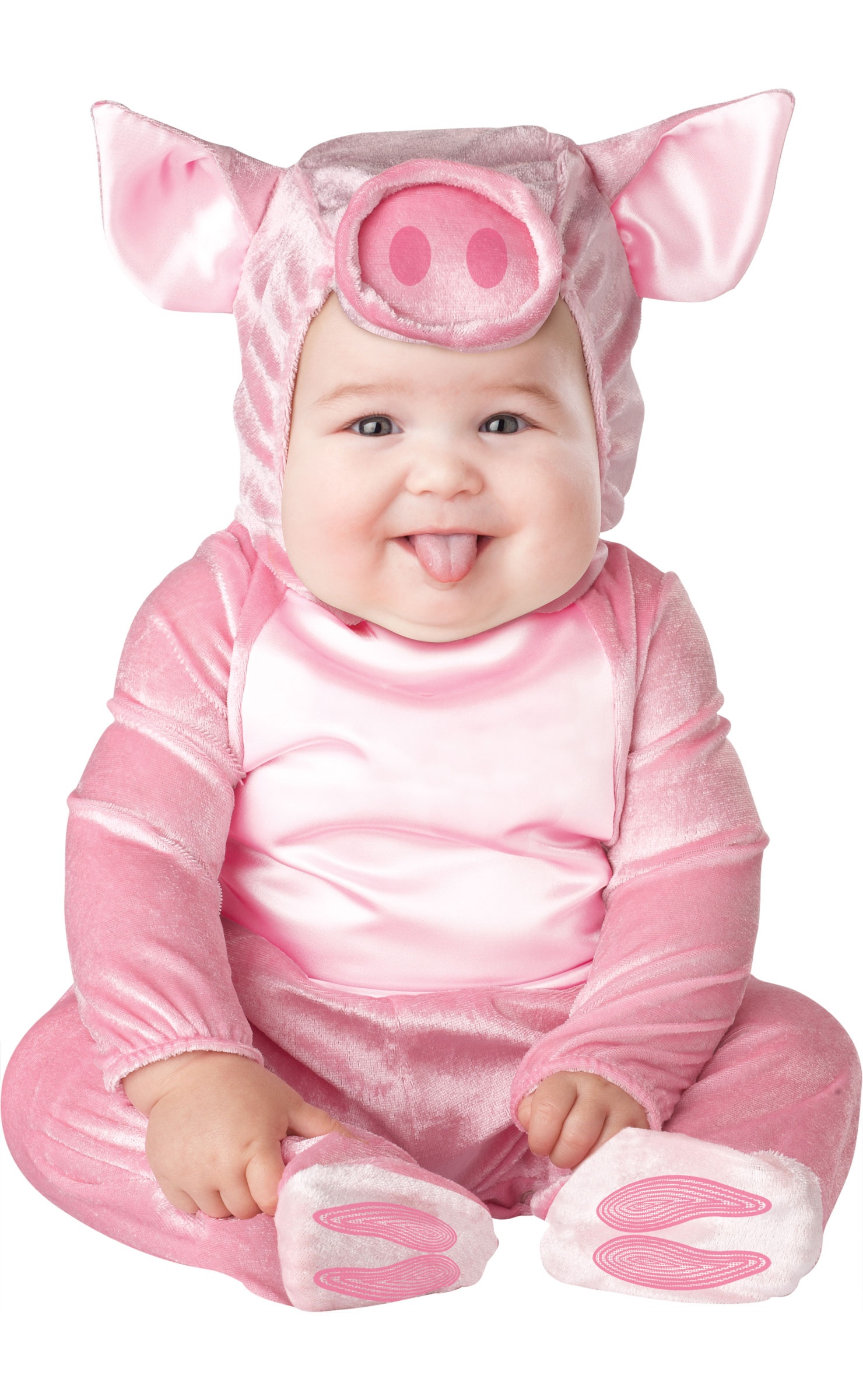 little-piggy-pink-baby-animal-costume-16012.jpg
