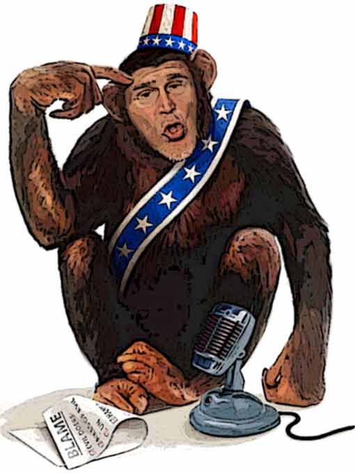 ChimpOmatic_main.jpg