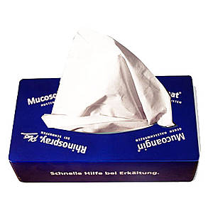 TaschentuchBox.jpg