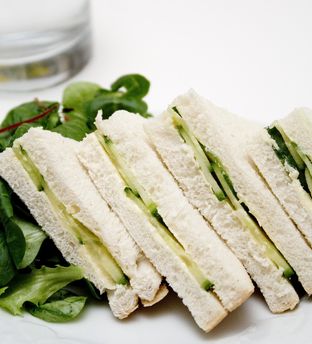 cucumber_sandwiches.jpg