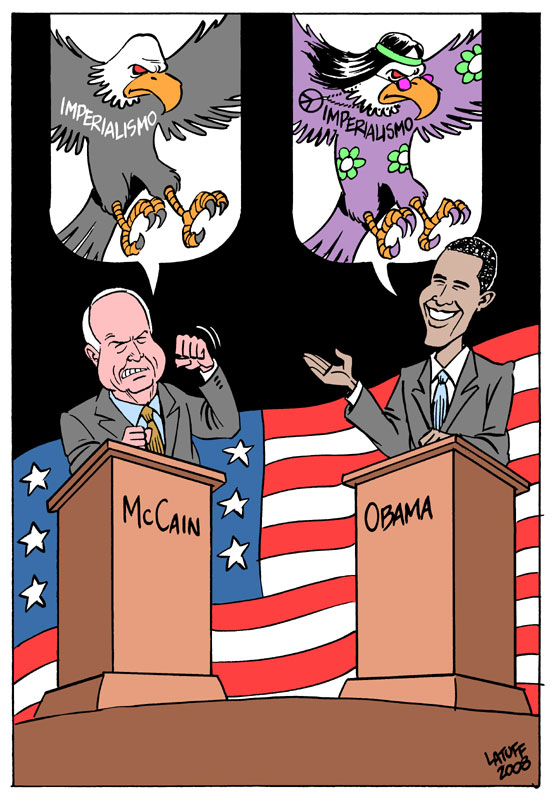 U_S__presidential_race_by_Latuff2.jpg