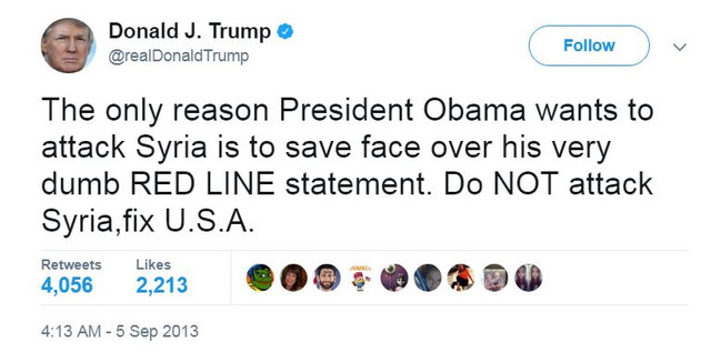 trump_tweet_syria.jpg