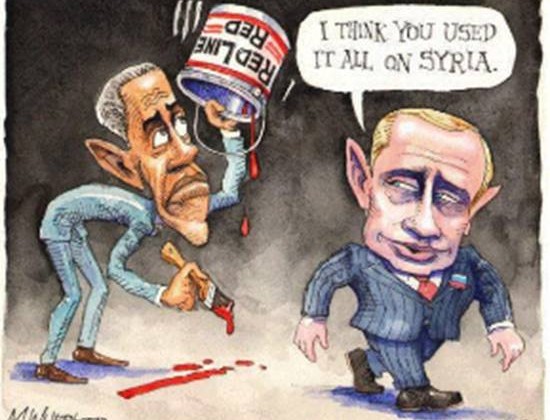 Obama-Red-Line-Putin-Syria-550x420.jpg