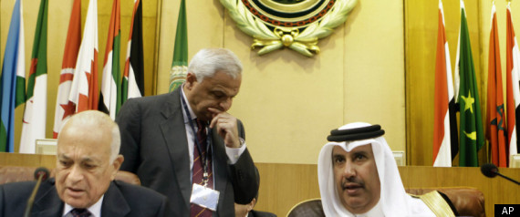 r-SYRIA-large570.jpg