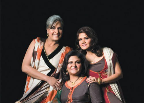 Benjamin-Sisters-Back.jpg