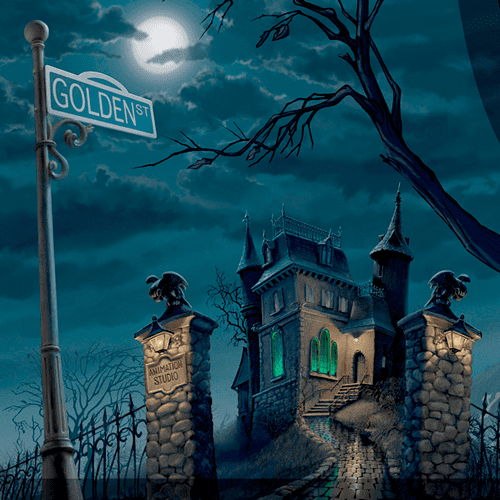 haunted-houses-2.png