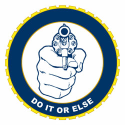 do-it-or-else.jpg