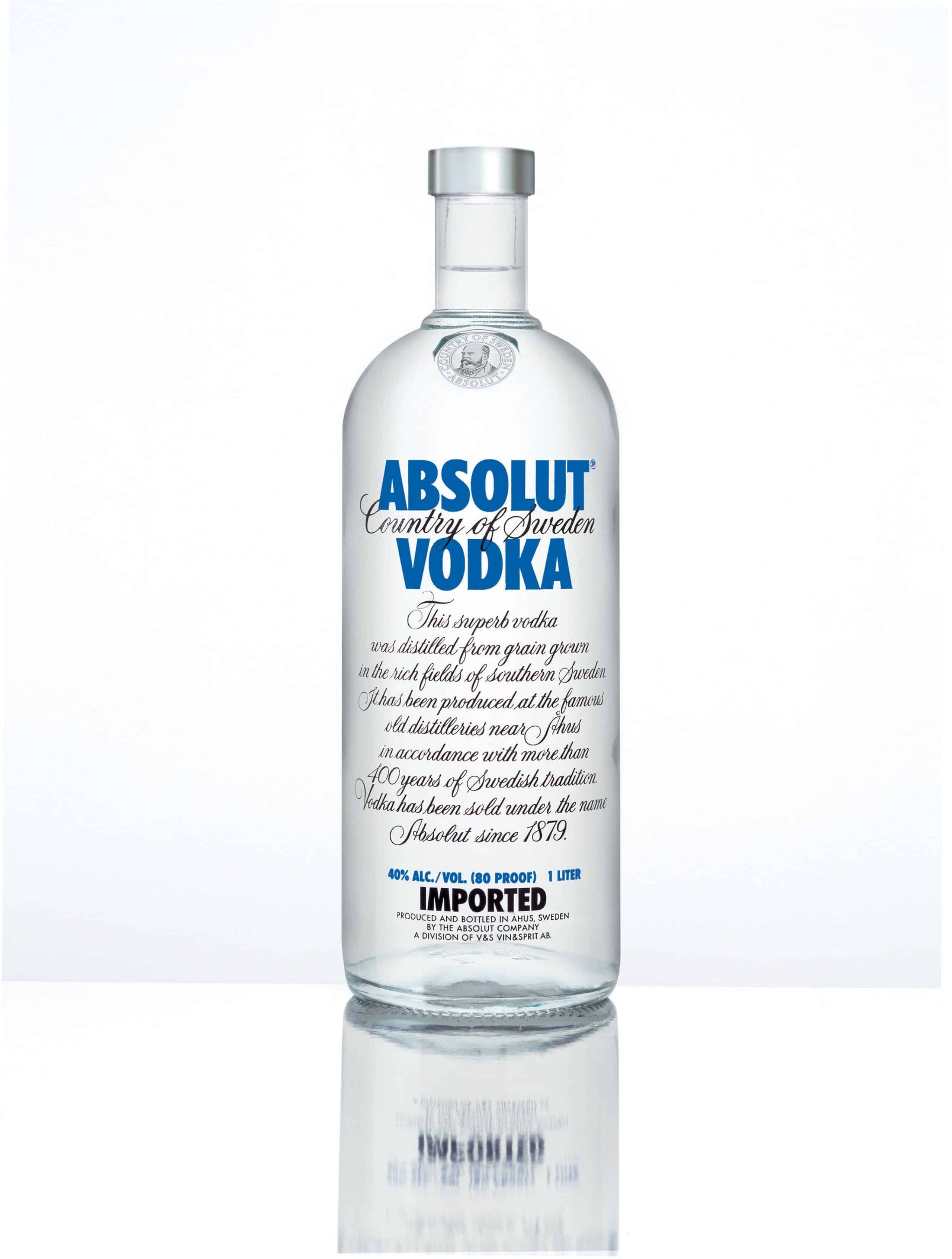 absolut-vodka.jpg