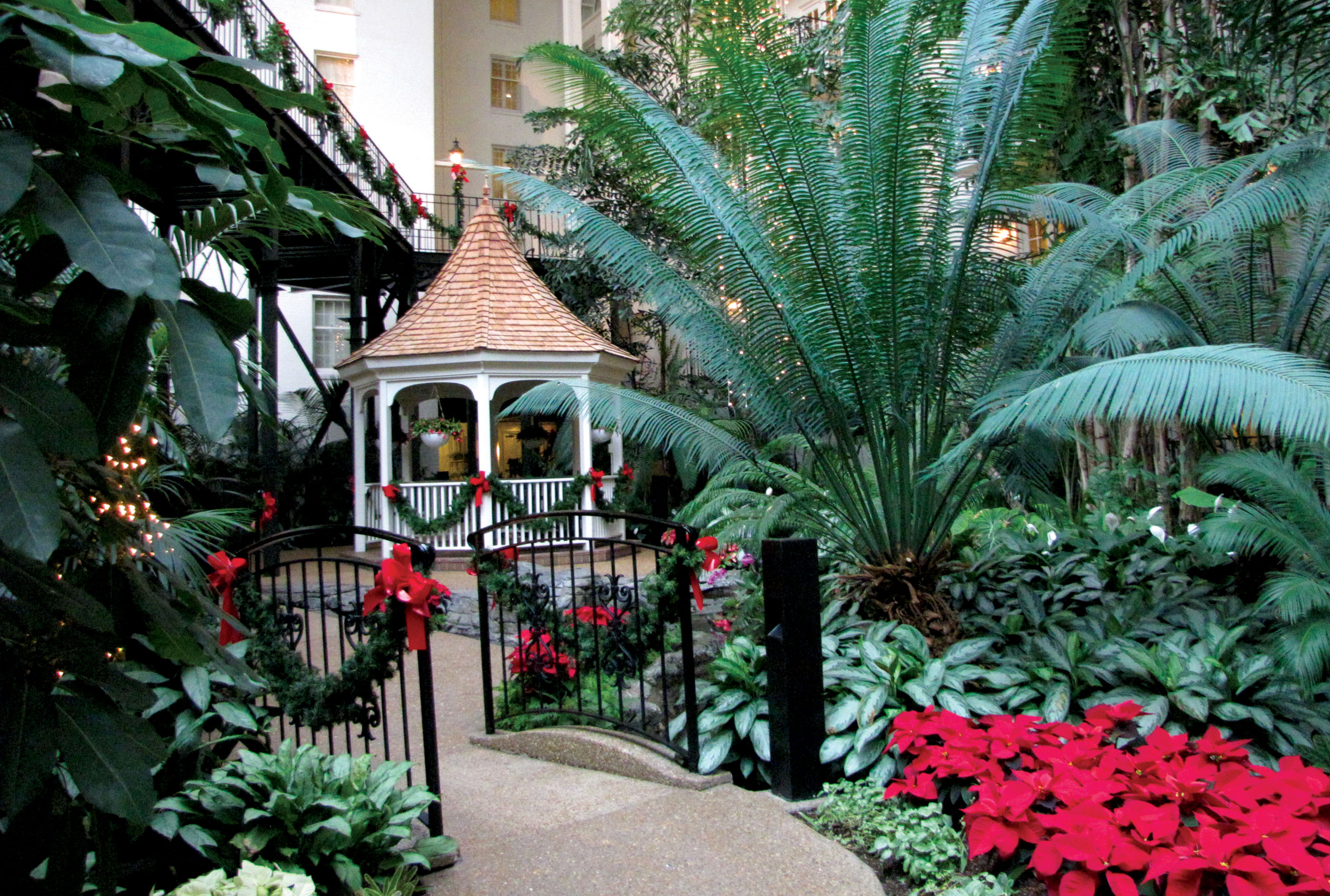 Opryland-Christmas.jpg
