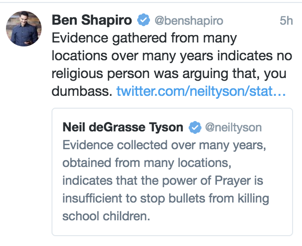 Screen-Shot-2018-02-19-at-3.24.14-PM.png
