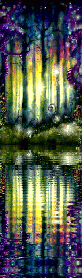f7c5f2559ab1738f60321ed933ad8f5a.jpg