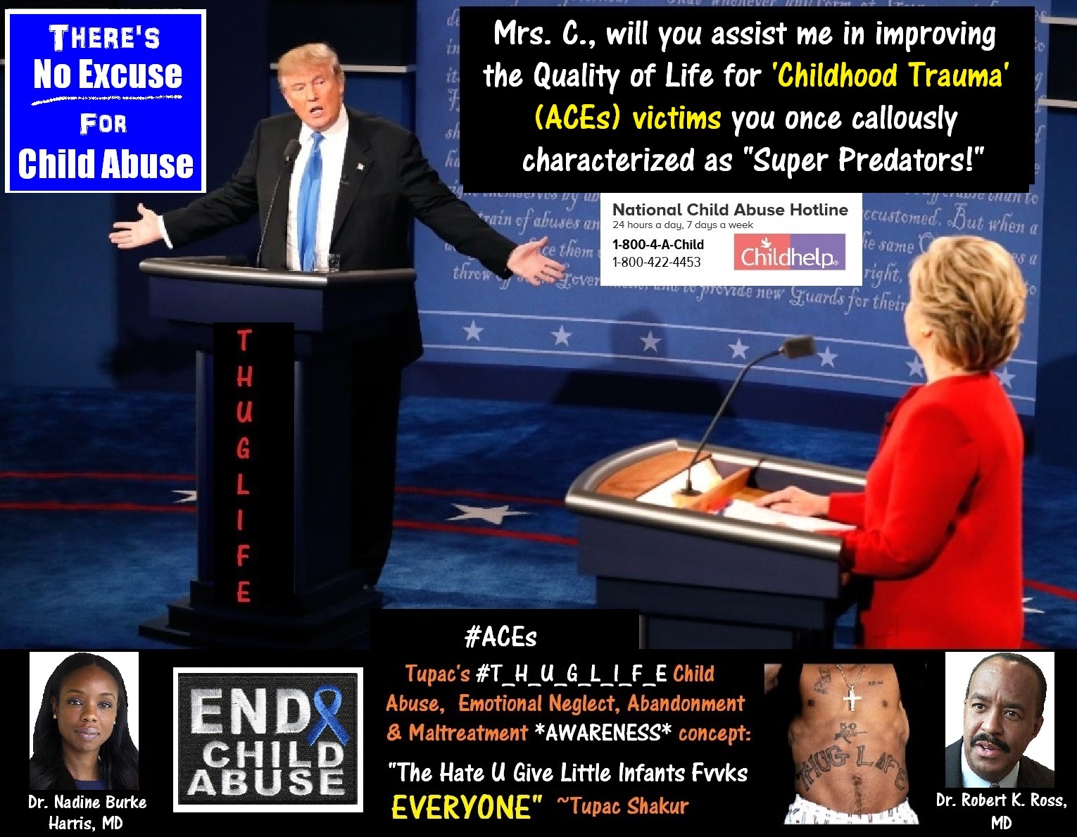 TRUMPClintonQOL.jpg