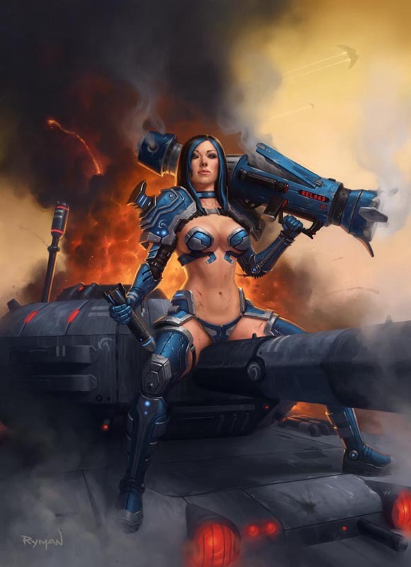 james-ryman-sci-fi-art-images.jpg