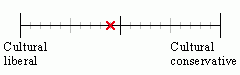 c45.gif