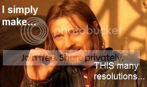 mordor.jpg